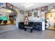 918 Woodville Road, Villawood NSW 2163