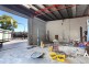 918 Woodville Road, Villawood NSW 2163