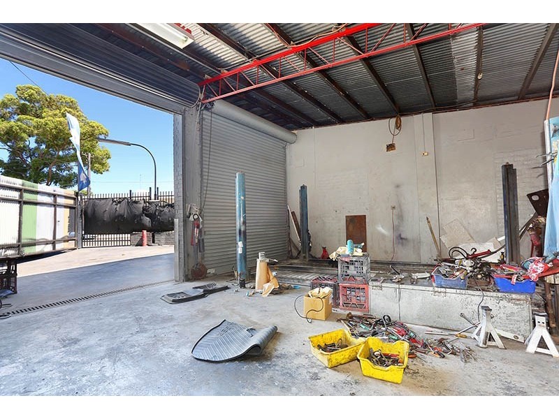 918 Woodville Road, Villawood NSW 2163