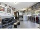 918 Woodville Road, Villawood NSW 2163
