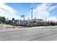 918 Woodville Road, Villawood NSW 2163