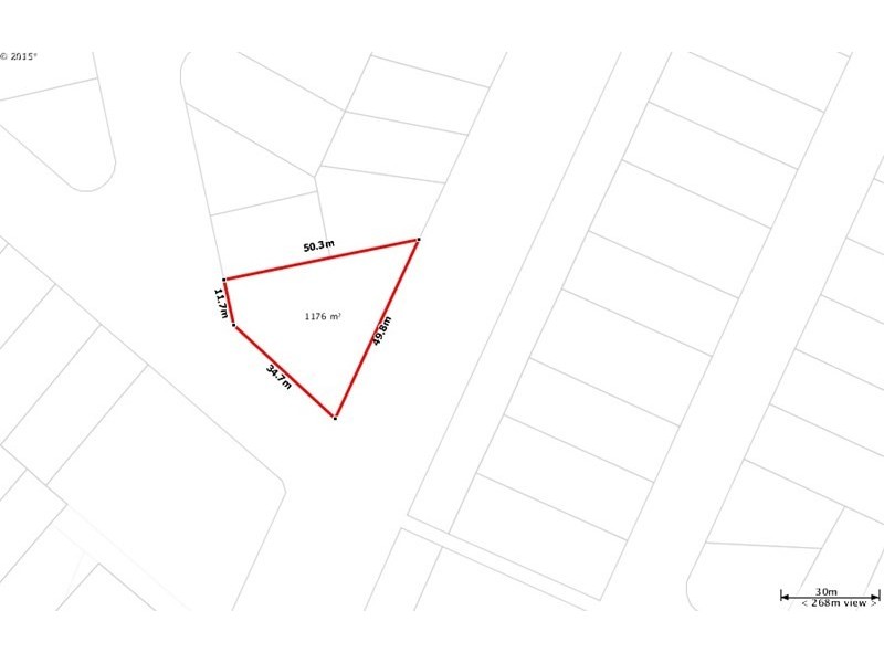 918 Woodville Road, Villawood NSW 2163