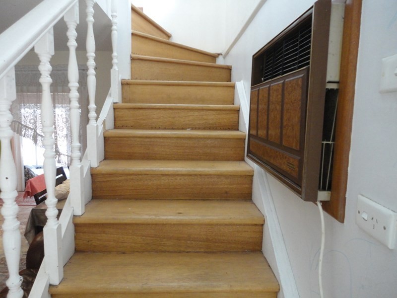 32 Tripoli Road, Fairfield West NSW 2165