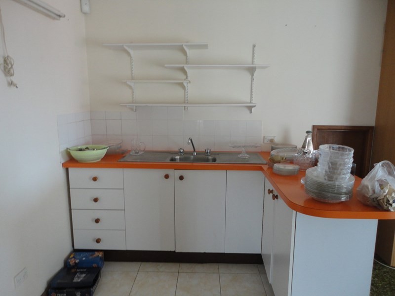 32 Tripoli Road, Fairfield West NSW 2165