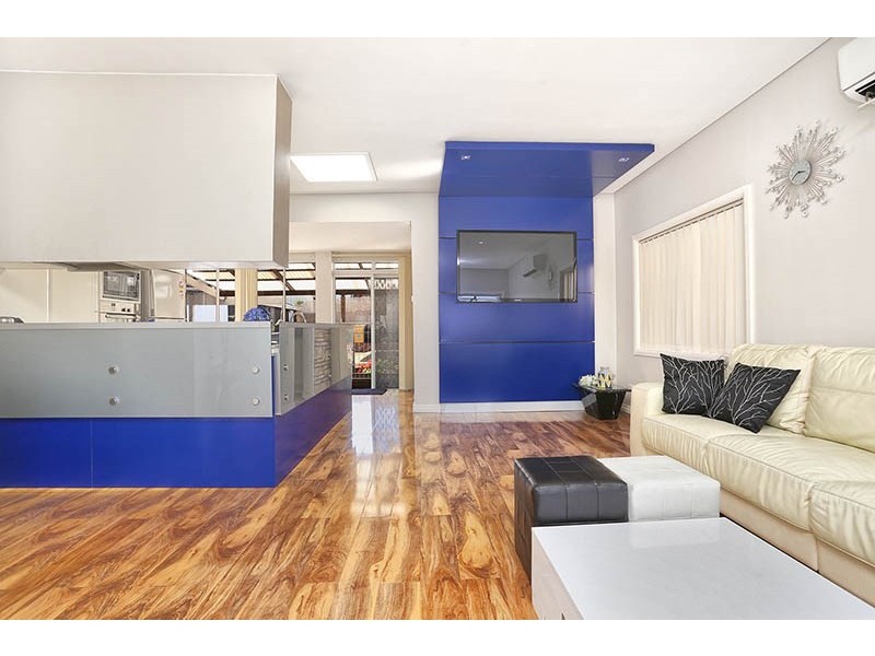 86 Linda Street, Fairfield Heights NSW 2165