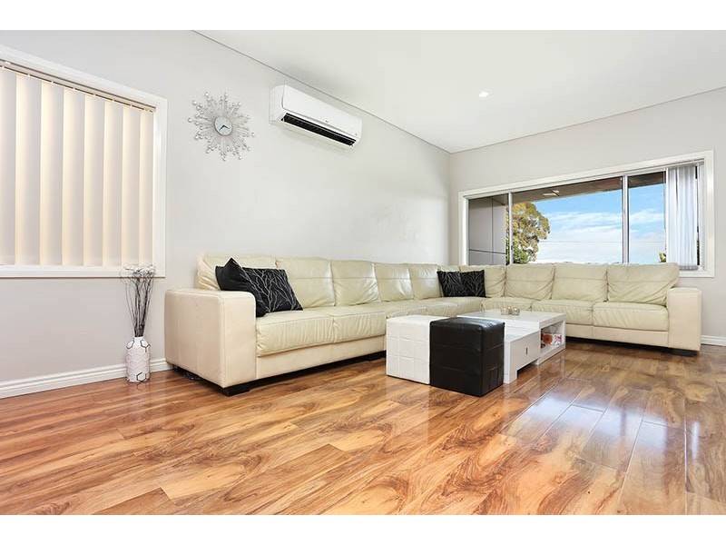 86 Linda Street, Fairfield Heights NSW 2165