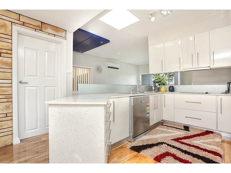 86 Linda Street, Fairfield Heights NSW 2165