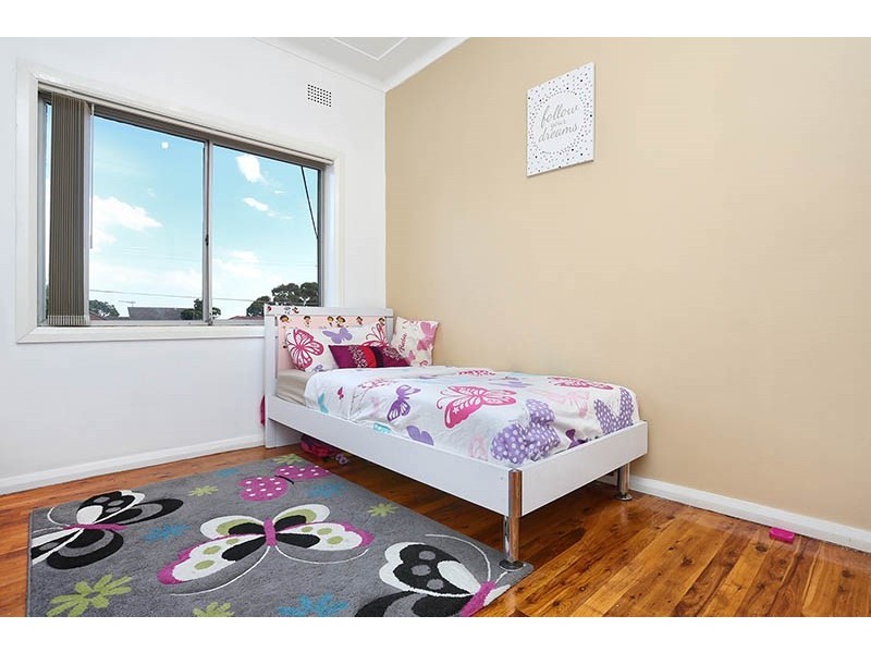 86 Linda Street, Fairfield Heights NSW 2165