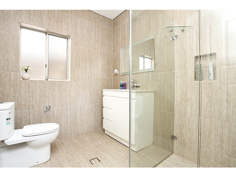 86 Linda Street, Fairfield Heights NSW 2165