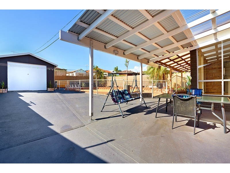 86 Linda Street, Fairfield Heights NSW 2165