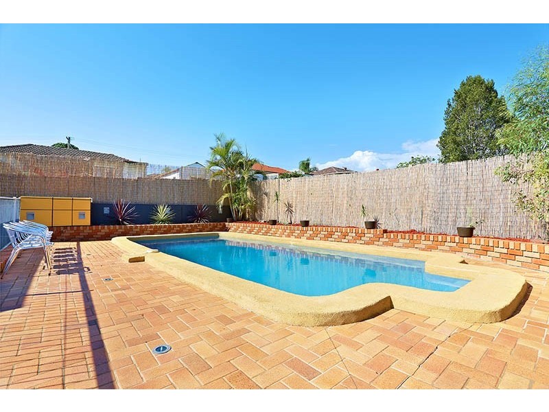 86 Linda Street, Fairfield Heights NSW 2165