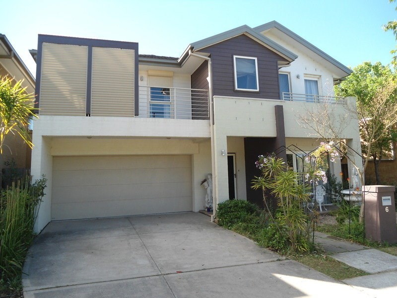 Campbelltown NSW 2560