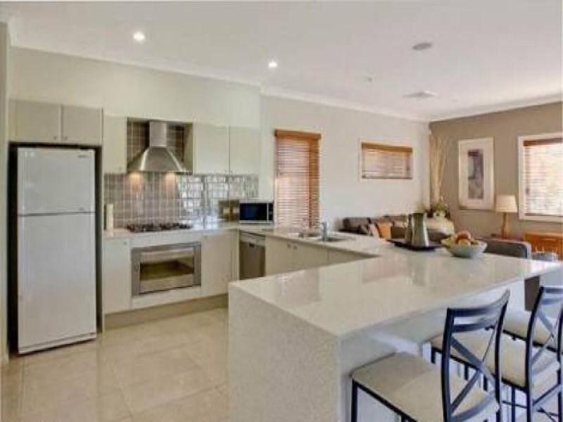 Campbelltown NSW 2560