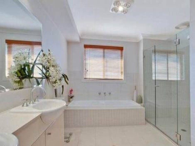 Campbelltown NSW 2560