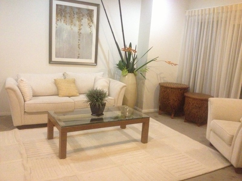 Campbelltown NSW 2560