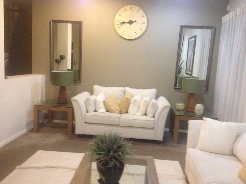 Campbelltown NSW 2560