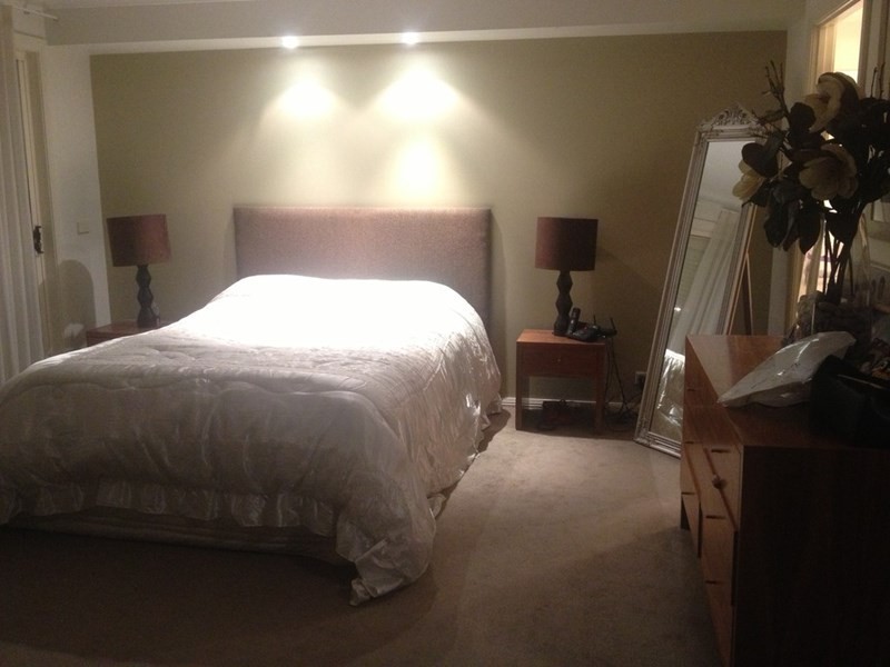 Campbelltown NSW 2560