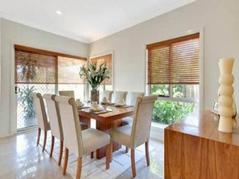 Campbelltown NSW 2560