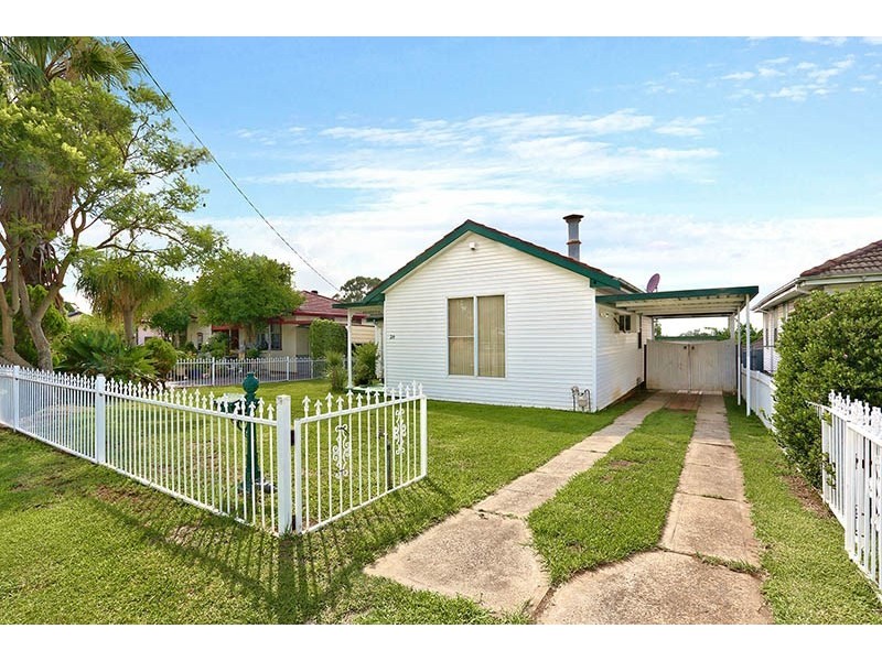 24 Townview Road, Mount Pritchard NSW 2170