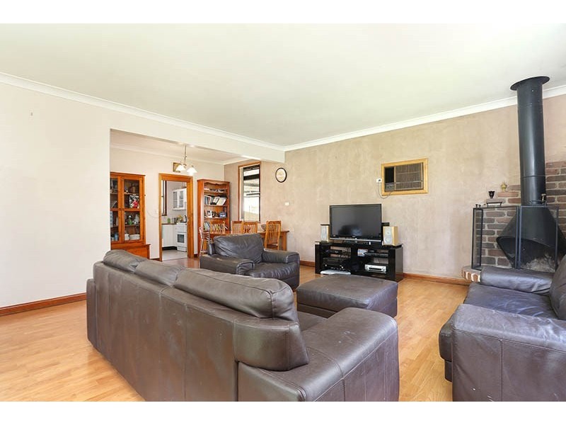 24 Townview Road, Mount Pritchard NSW 2170