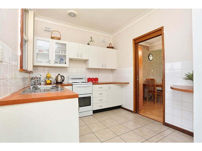 24 Townview Road, Mount Pritchard NSW 2170