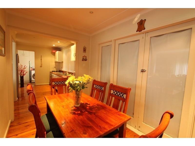 555 The Horsley Drive, Smithfield NSW 2164