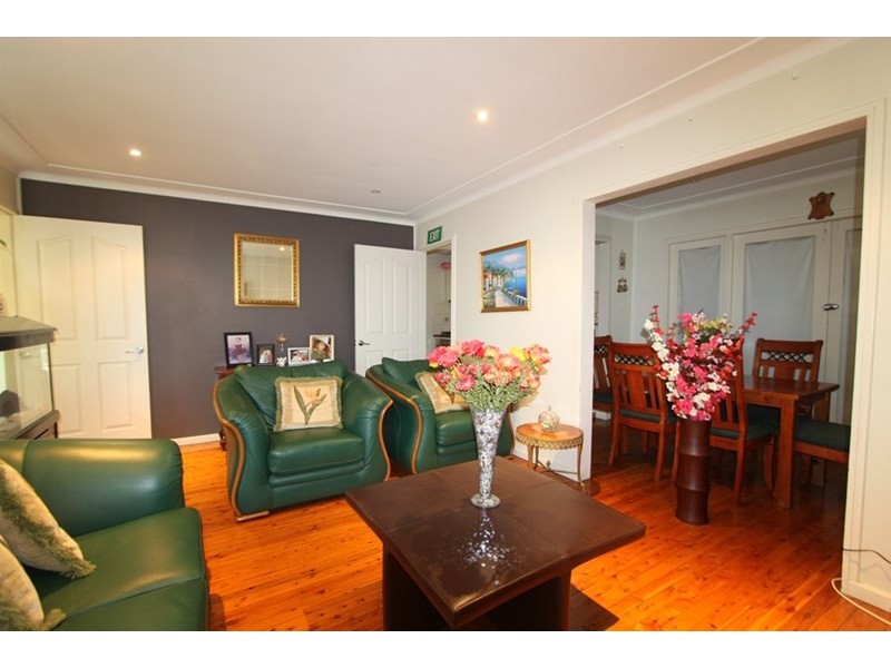 555 The Horsley Drive, Smithfield NSW 2164