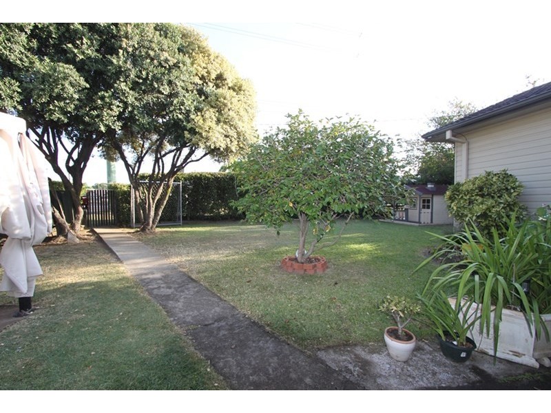 555 The Horsley Drive, Smithfield NSW 2164