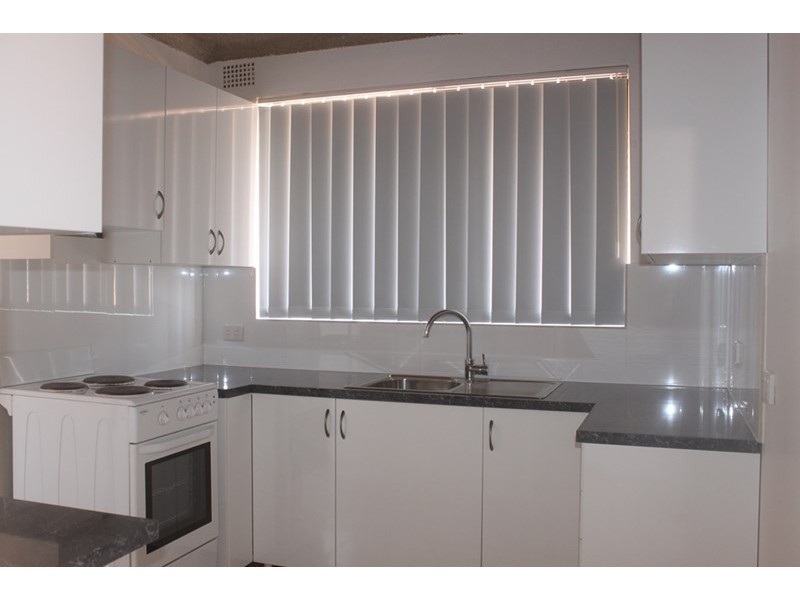 9/79 Harris Street, Fairfield NSW 2165