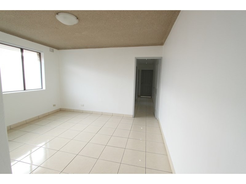 9/79 Harris Street, Fairfield NSW 2165