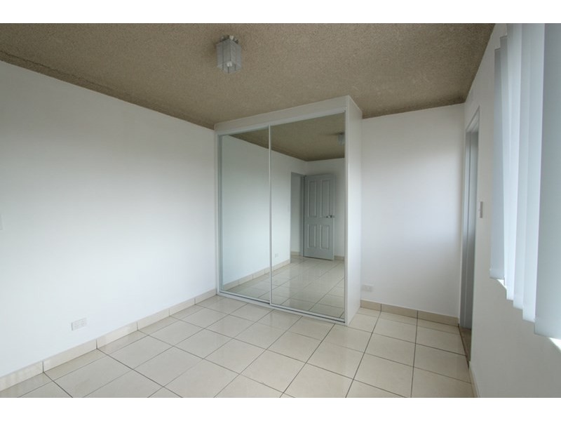 9/79 Harris Street, Fairfield NSW 2165