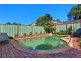 4 Bossley Road, Bossley Park NSW 2176