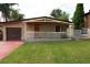 130 Neville Street, Smithfield NSW 2164