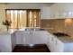 130 Neville Street, Smithfield NSW 2164