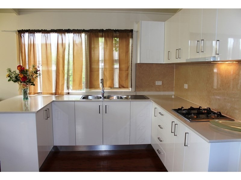 130 Neville Street, Smithfield NSW 2164