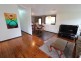 130 Neville Street, Smithfield NSW 2164