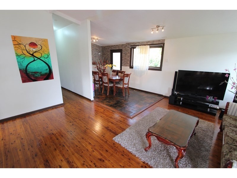 130 Neville Street, Smithfield NSW 2164