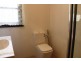 130 Neville Street, Smithfield NSW 2164