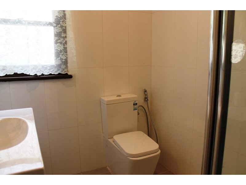 130 Neville Street, Smithfield NSW 2164