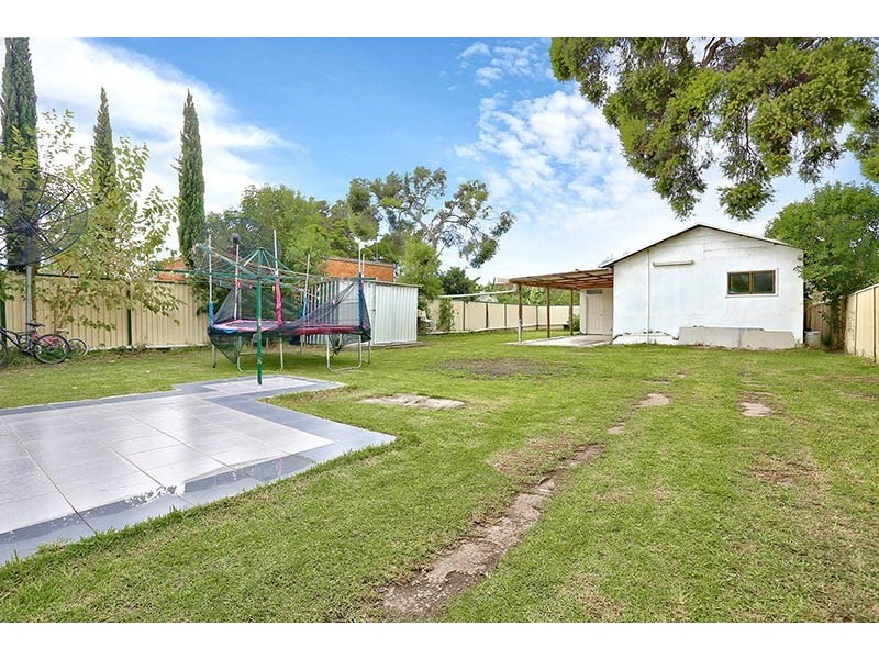 20 Veron Street, Fairfield East NSW 2165