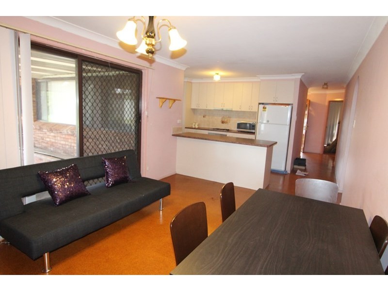 23 Lexington Avenue, St Clair NSW 2759