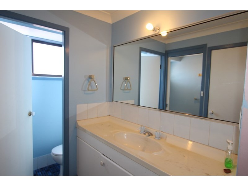 23 Lexington Avenue, St Clair NSW 2759