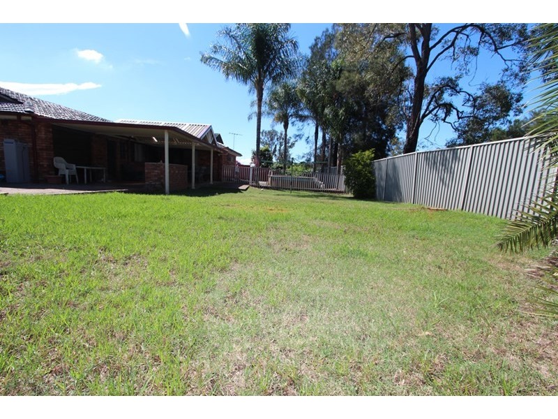 23 Lexington Avenue, St Clair NSW 2759