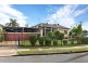 1 Baragoola Street, Fairfield West NSW 2165