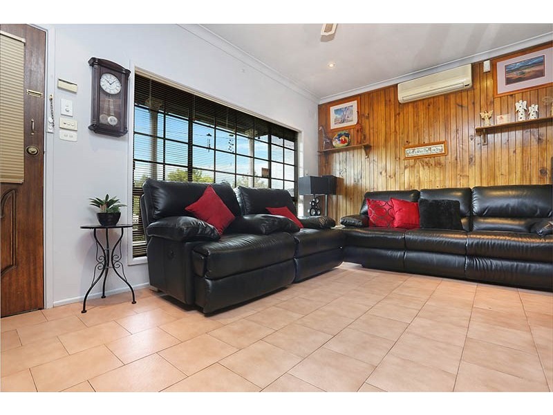 1 Baragoola Street, Fairfield West NSW 2165