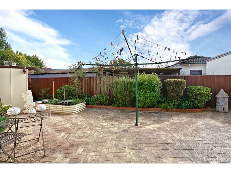 1 Baragoola Street, Fairfield West NSW 2165