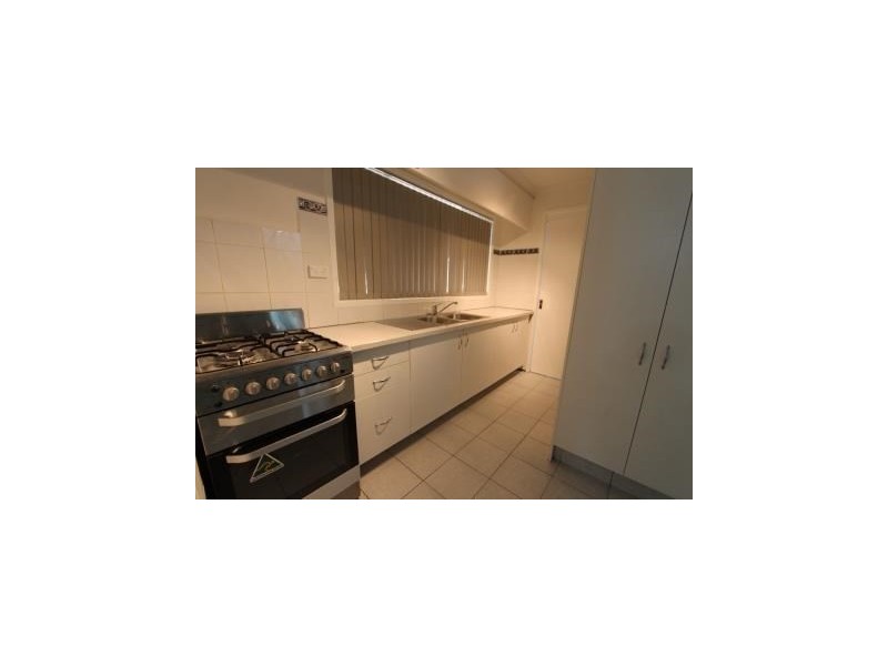 Edensor Park NSW 2176