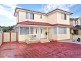 19 Foxlow Street, Canley Heights NSW 2166
