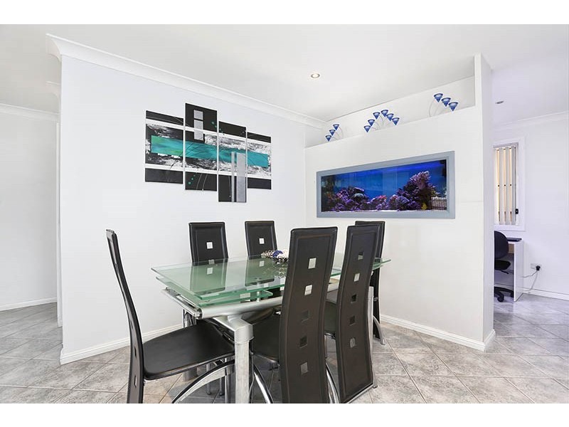 19 Foxlow Street, Canley Heights NSW 2166