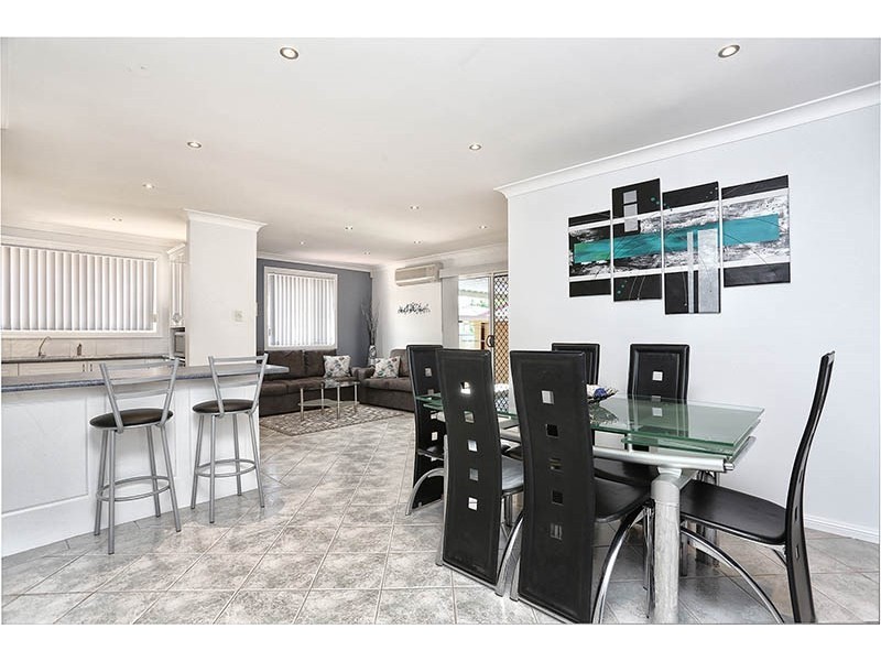 19 Foxlow Street, Canley Heights NSW 2166